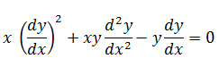 Maths-Differential Equations-22533.png